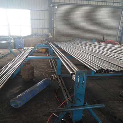 久治声测管常用规格型号有哪些