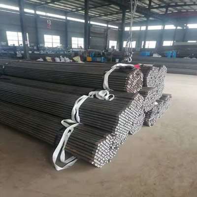 久治桥梁声测管安装的几个常见故障