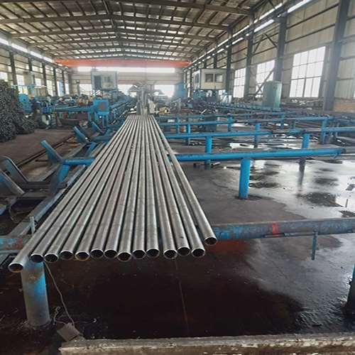 久治[50声测管规格尺寸]建立中长期去产能有效机制