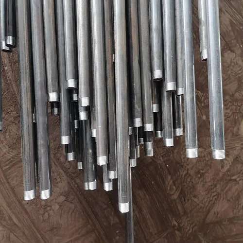 久治声测管重量是多少？买管必知的计算公式